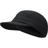 Jack Wolfskin Prelight cap vuxen