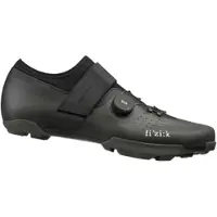Fizik Ferox 2 Mtb-skor