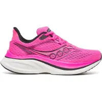 Saucony Endorphin Speed 5 SS26 Women's Shoes, Size 37,5 - EUR