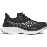 Saucony Endorphin Speed 5 Löparskor