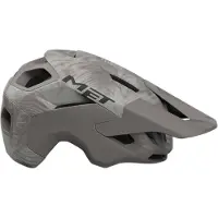 MET-Helmets Revo Mips Mtb-hjälm