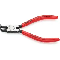 Knipex Låsringstång 4421J01