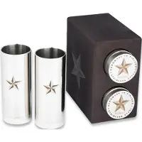 Ukko Schnapps 2 Sheriff (21125)