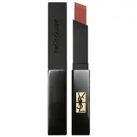 Yves Saint Laurent Rouge Pur Couture The Slim Velvet Radical Läppstift 2 g Nr. 319 - Velvet Radical