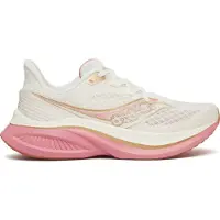 Saucony Endorphin Speed 5 Löparskor