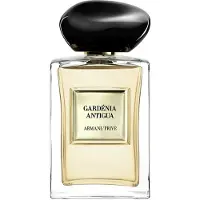Giorgio Armani Armani Privé - Les Eaux - 100 ml
