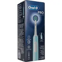 Oral-B Pro Series 1 Cross Action Eltandborste