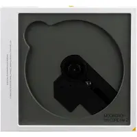 MoonDrop CD-spelare Moondrop MODiscDream 2 bärbar CD-spelare
