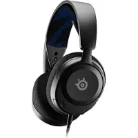 SteelSeries Arctis Nova 1p Gamingheadset