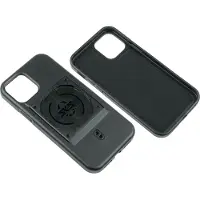 Sks Compit Iphone 14 Telefonfodral