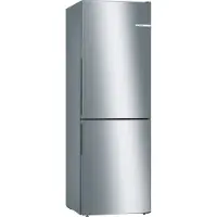 Bosch KGV33VLEA kylskåp
