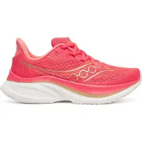 Saucony Endorphin Speed 5 Löparskor