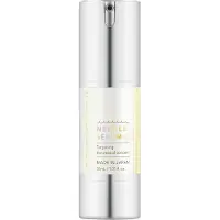 Fractional CC Needle Serum C 30 ml