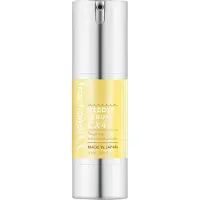 Fractional CC Needle Serum CX4 - 30 ml
