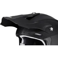 Scorpion Vx-16 Air/vx-16 Evo Air Visir