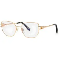Chopard Vchm45s-550300 55x17x135 Mm Läsglasögon