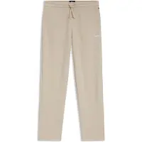 BOSS 50535877 Pyjamasbyxor