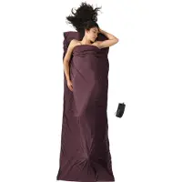 Cocoon Thermolite Performer Travel Sovsäckslakan