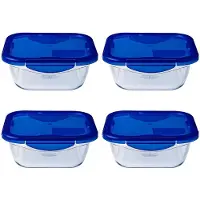 Pyrex 3426470275088