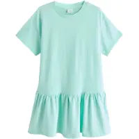 Next Klänning mint