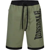 Lonsdale Clennell Simshorts