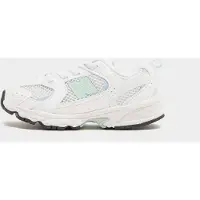 New Balance Skor - 530 - Vit - - 22,5 - Skor