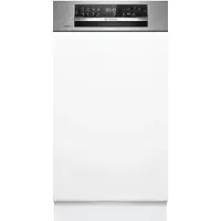 Bosch Spi6ems21e Diskmaskin