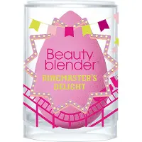 Beauty Blender Ringmaster's Delight Sminksvamp 1 st