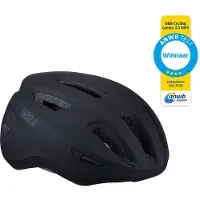 BBB Condor 2.0 Mips Mtb-hjälm