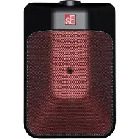 Se Electronics BL8