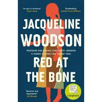 Red at the Bone