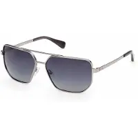 Timberland Tb00076 Polariserade Solglasögon