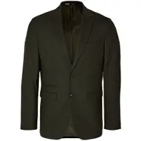 Selected Neil Slim Fit Blazer
