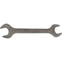 Gedore 6588200 895 41X46 Dubbelskruvnyckel Nyckelvidd (Metrisk) (för titel) 41 - 46 mm