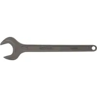 Gedore 6577000 894 46 U-nyckel Nyckelvidd (Metrisk) (för titel) 46 mm