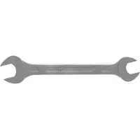 Gedore 6066770, 219 g, 77 mm, 52 mm, 1 styck