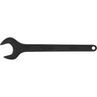 Gedore 6576700 894 36 U-nyckel Nyckelvidd (Metrisk) (för titel) 36 mm