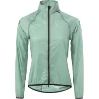 Loeffler Zip-off Windshell Jacka