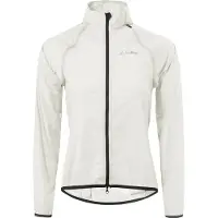 Loeffler Zip-off Windshell Jacka
