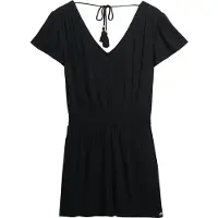 Superdry Printed Kortärmad Romper