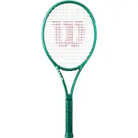 Wilson Blade 104 V10 Osträngat Tennisracket
