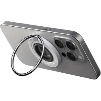 JOYROOM JR-ZS383 MagSafe magnetisk telefonhållare - svart