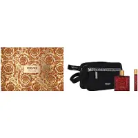 Versace Eros Flame Parfymset