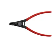 Gedore 6702510, Stål, 65 mm, 30 mm, 317 g, 242 mm, 65 mm