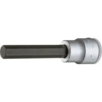 Gedore IN 32 L 19-155 2003511 Inner-sexkantig Skruvmejselsats 19 mm 3/4 19 mm 3/4