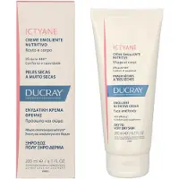 Ducray Ictyane Återfuktande Body Lotion 200 ml