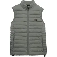 Superdry Fuji Lite Padded Väst