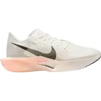 Nike ZoomX VaporFly Next% 3 Sail Crimson Tint Herrskor Kräm Guava-Ice Svart DV4129-103 45
