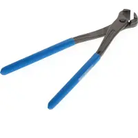 Gedore 6752290 Kniptång 280 mm