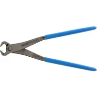 Gedore 6752290 Kniptång 280 mm